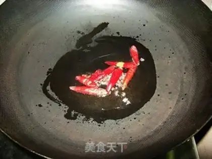 Make step 4