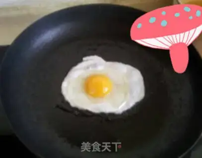 Make step 1