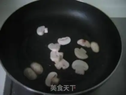 Make step 1