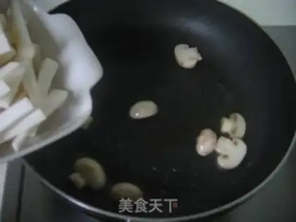 Make step 2
