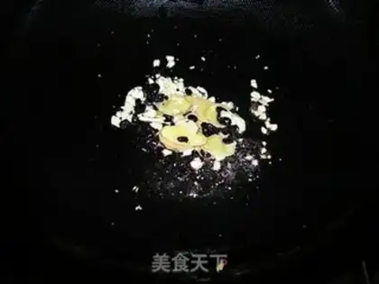 Make step 8