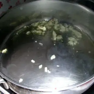 Make  step 2
