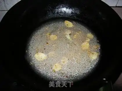 Make step 9