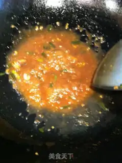 Make step 6