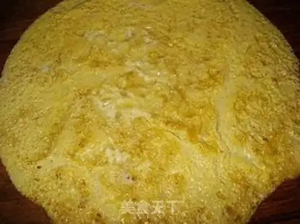 Make  step 3