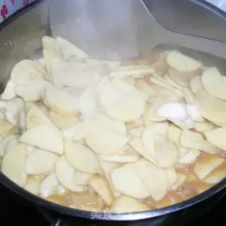 Make  step 4