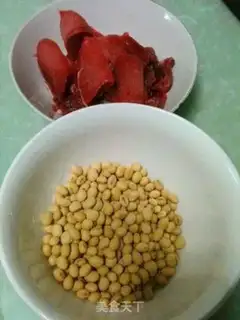 Make step 0