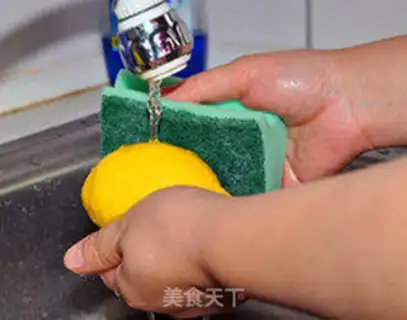 Make step 0