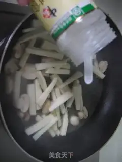 Make step 4