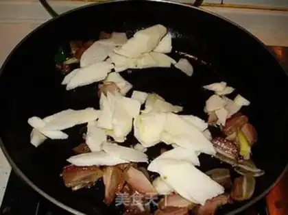 Make  step 7
