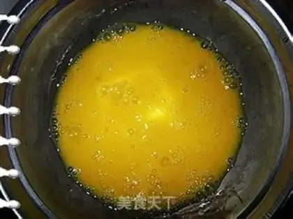Make  step 1