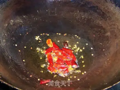 Make step 6