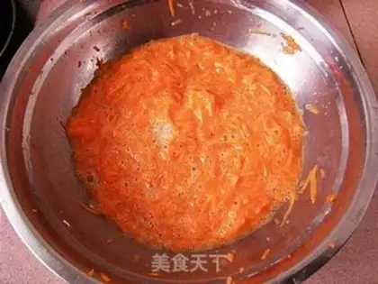 Make  step 2