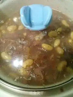 Make step 6