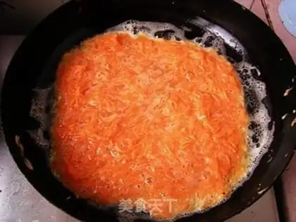 Make  step 3