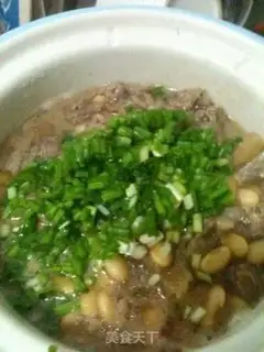 Make step 7
