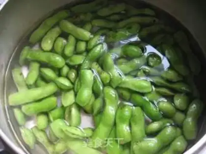 Make step 1