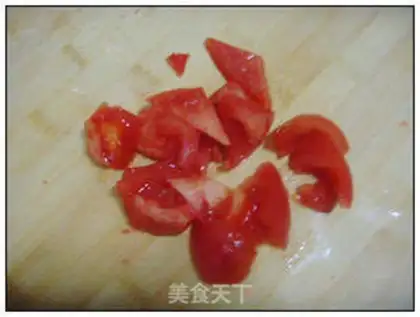 Make step 1