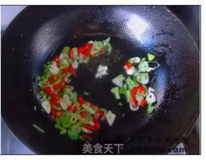 Make step 3
