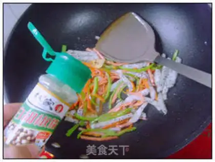 Make step 10