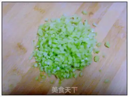 Make step 3