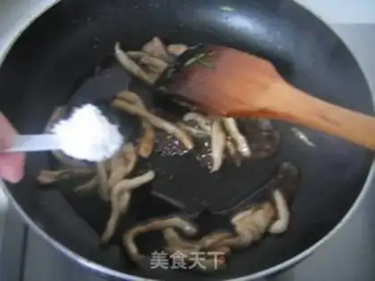 Make step 4