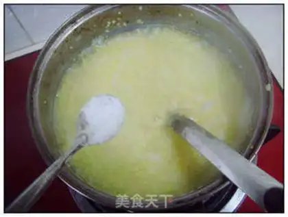 Make step 6