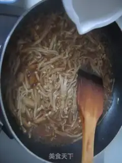 Make step 7
