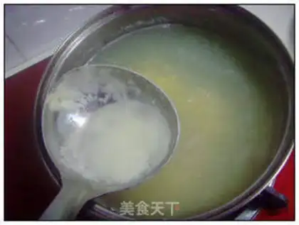 Make step 4