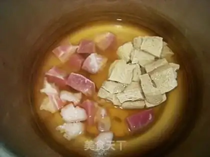 Make step 3