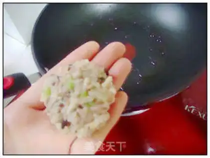 Make step 7