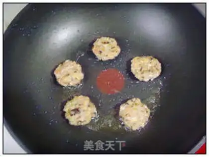 Make step 8