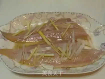 Make  step 1