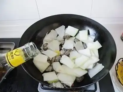 Make step 7