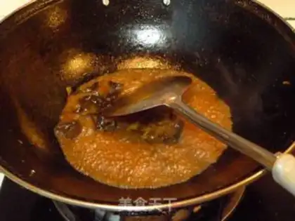 Make  step 5