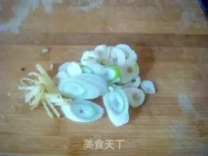 Make  step 2