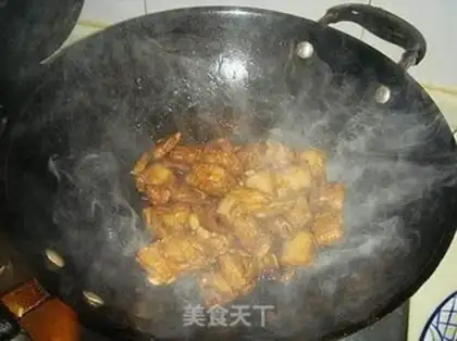 Make step 4