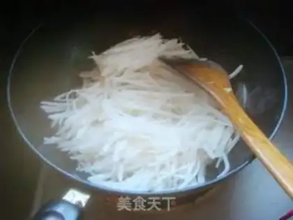 Make  step 4