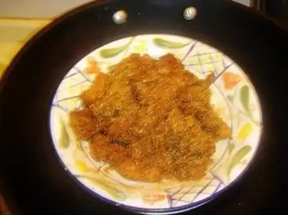 Make  step 2
