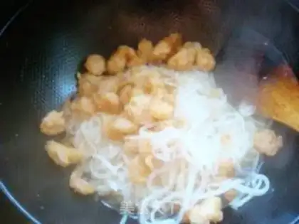 Make  step 5