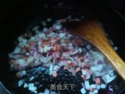 Make step 4