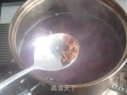 Make step 4