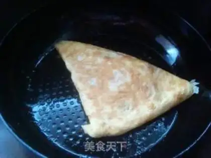 Make step 10