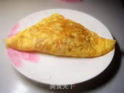 Make step 11