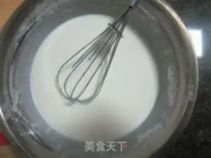 Make  step 2