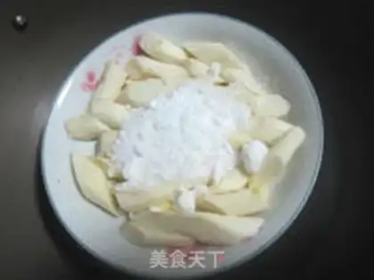 Make  step 3
