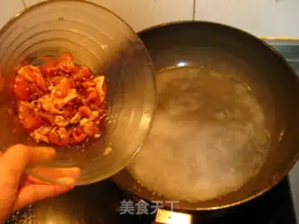 Make step 4