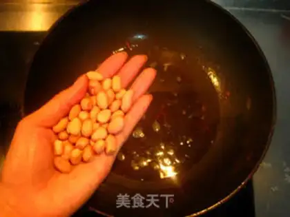 Make step 6