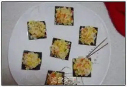 Make step 6