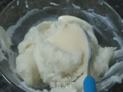Make  step 9